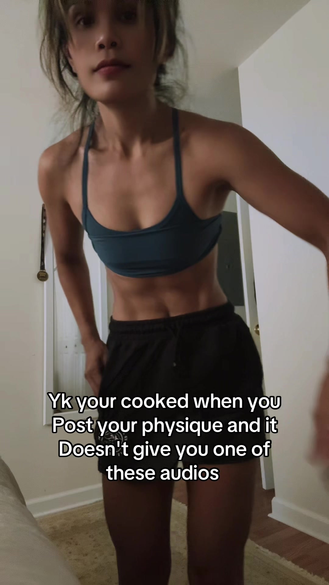 @PROPFIT💪🏽
