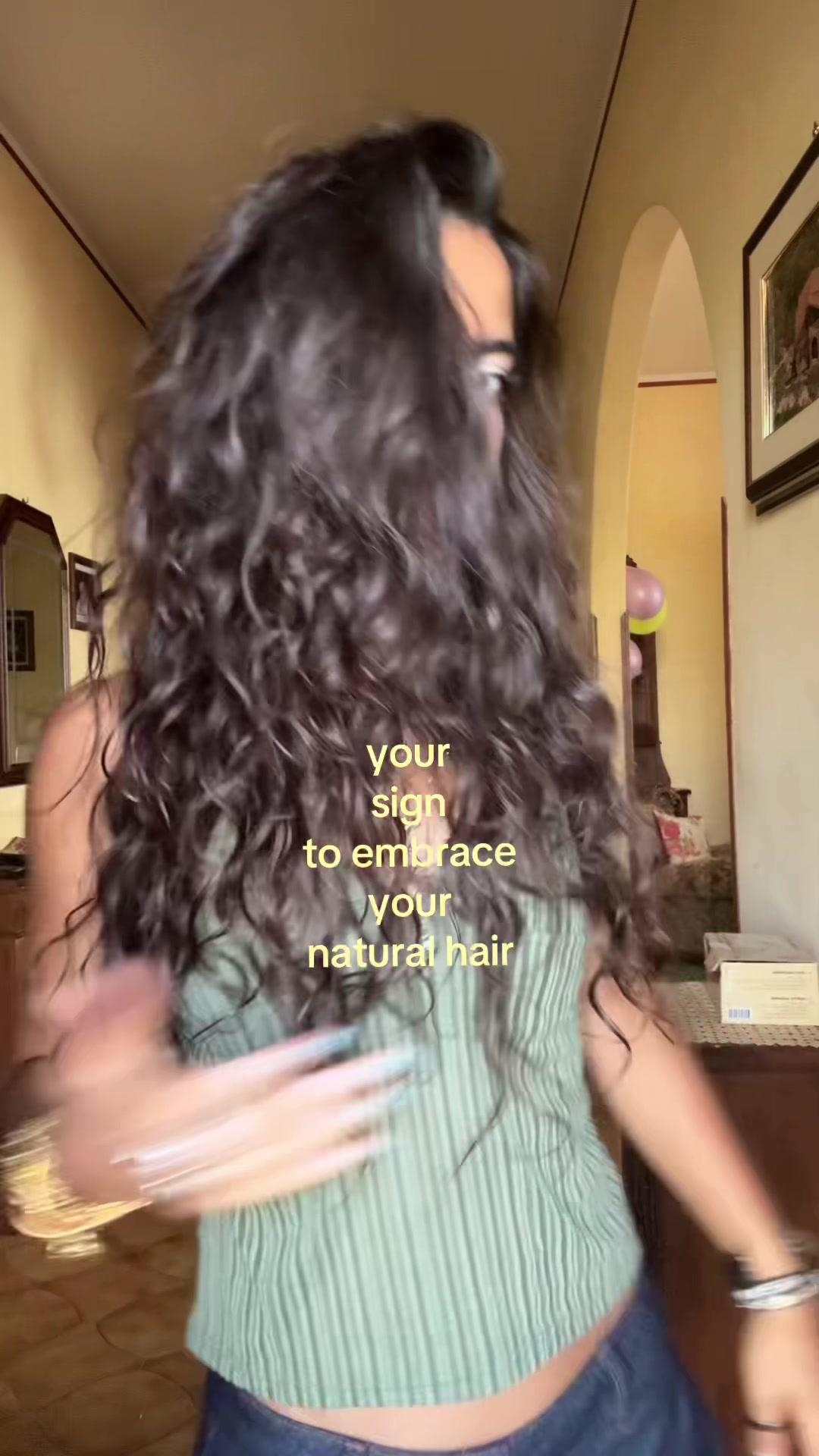 @el🌟🪩🎸