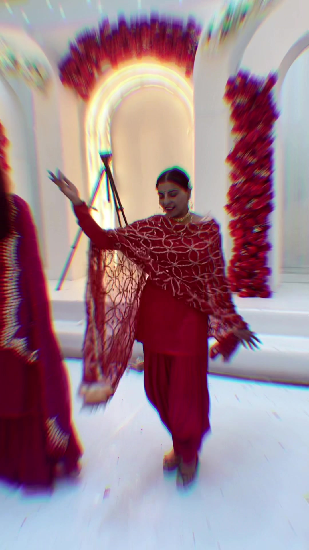 @Salvindher Kaur 🧿 G