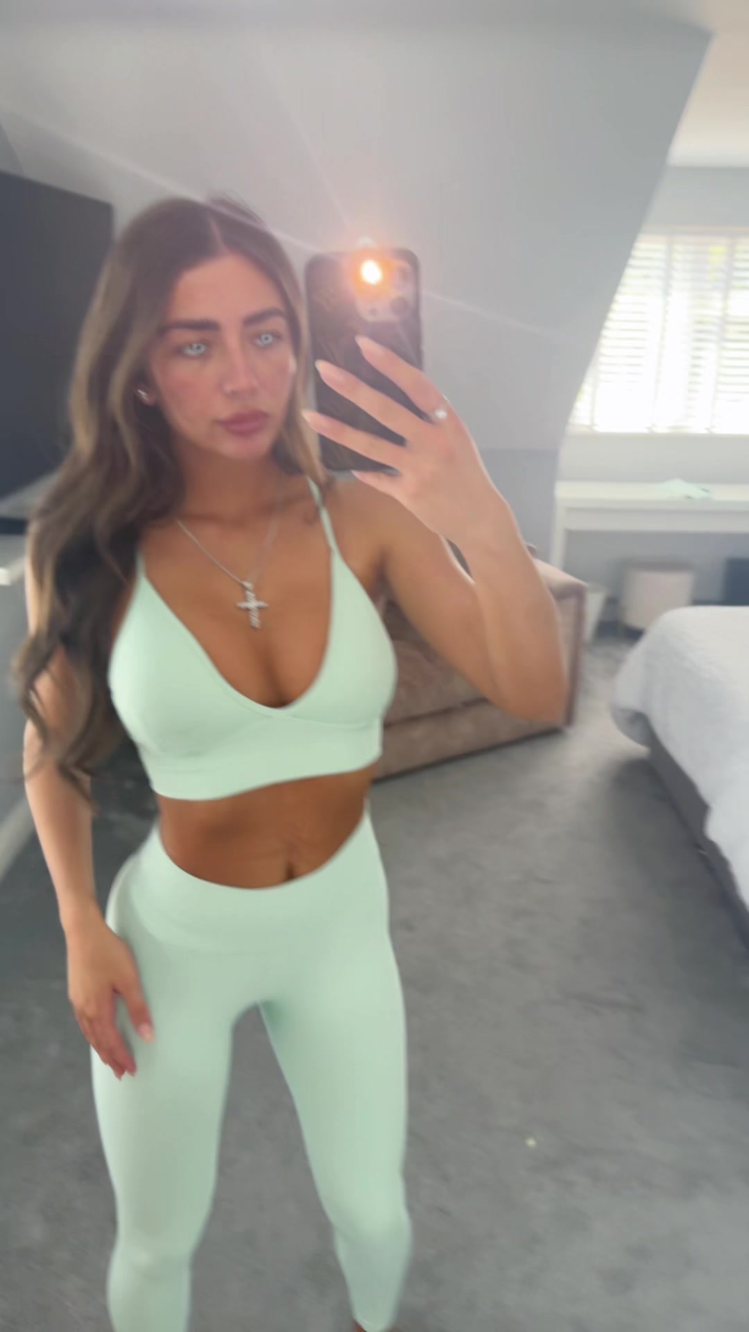 @lolmacelol