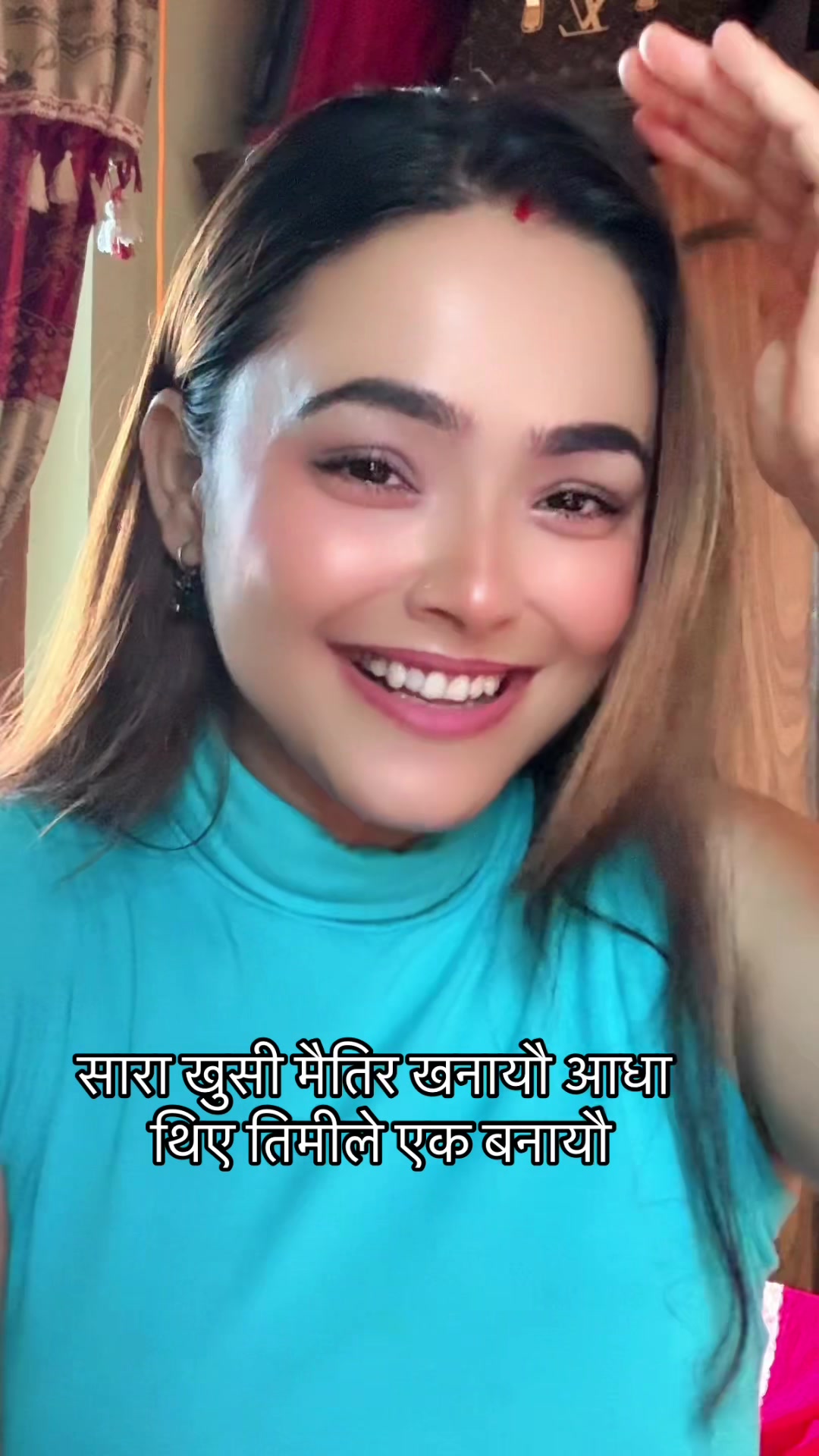 @kalpana_Sapkota