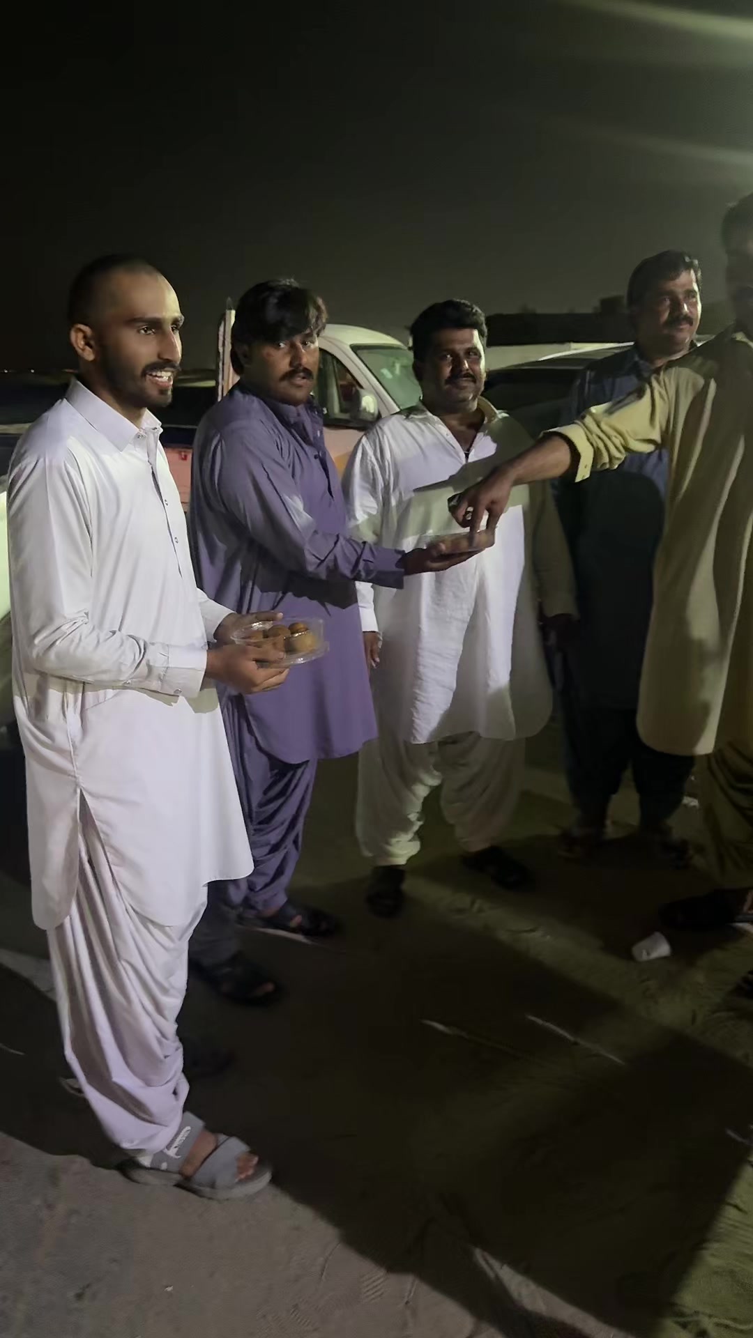 @Sajjad khosa