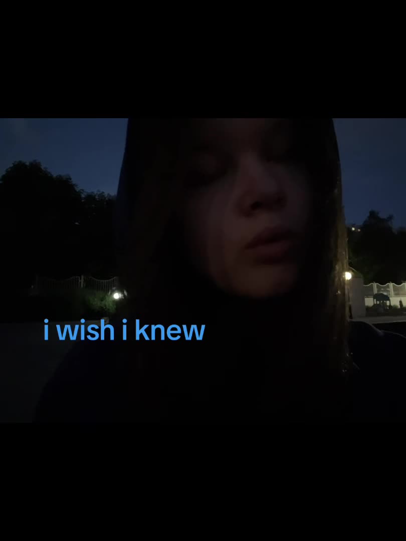 @mrshmlwow