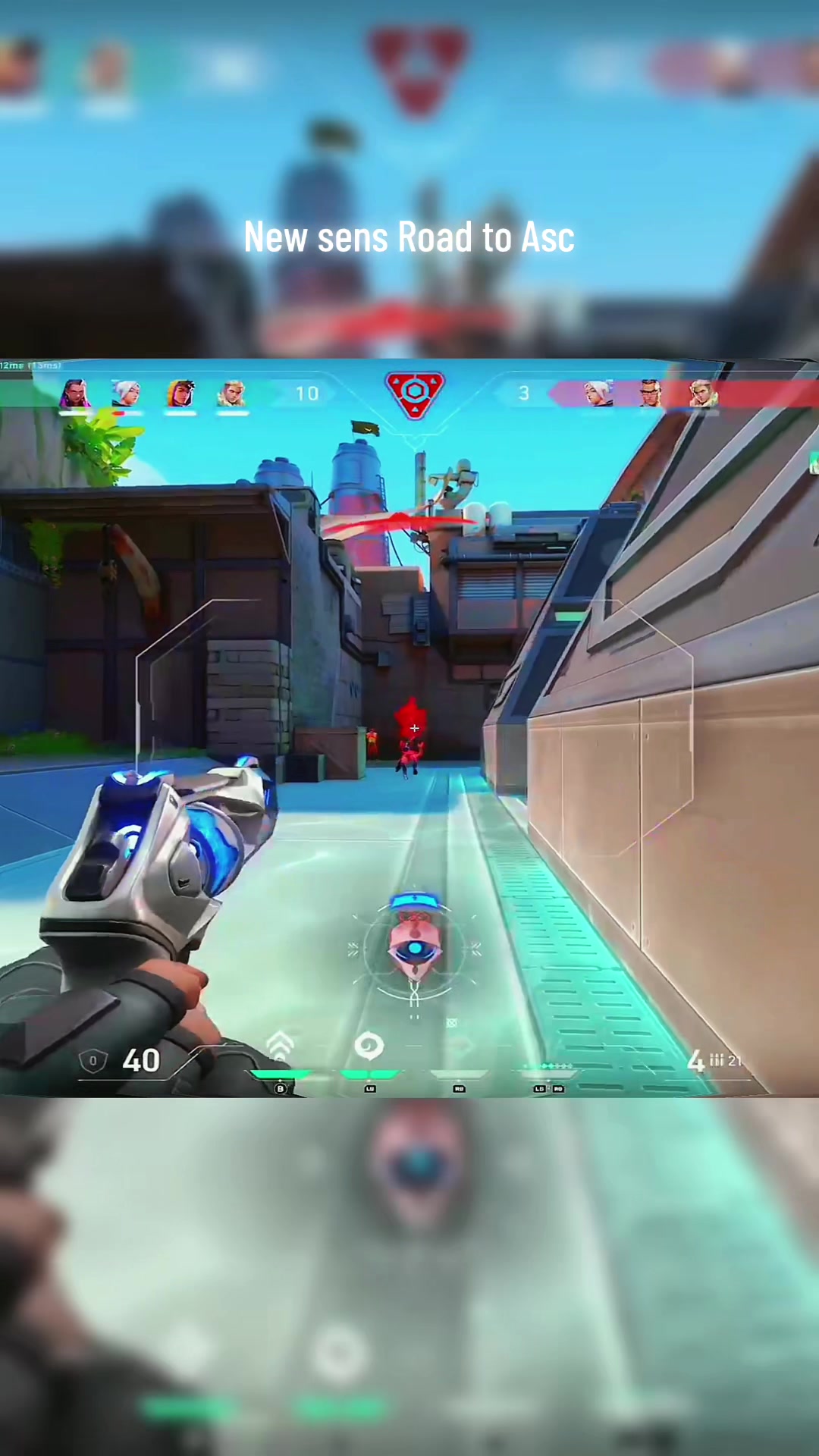 @vvkarnage