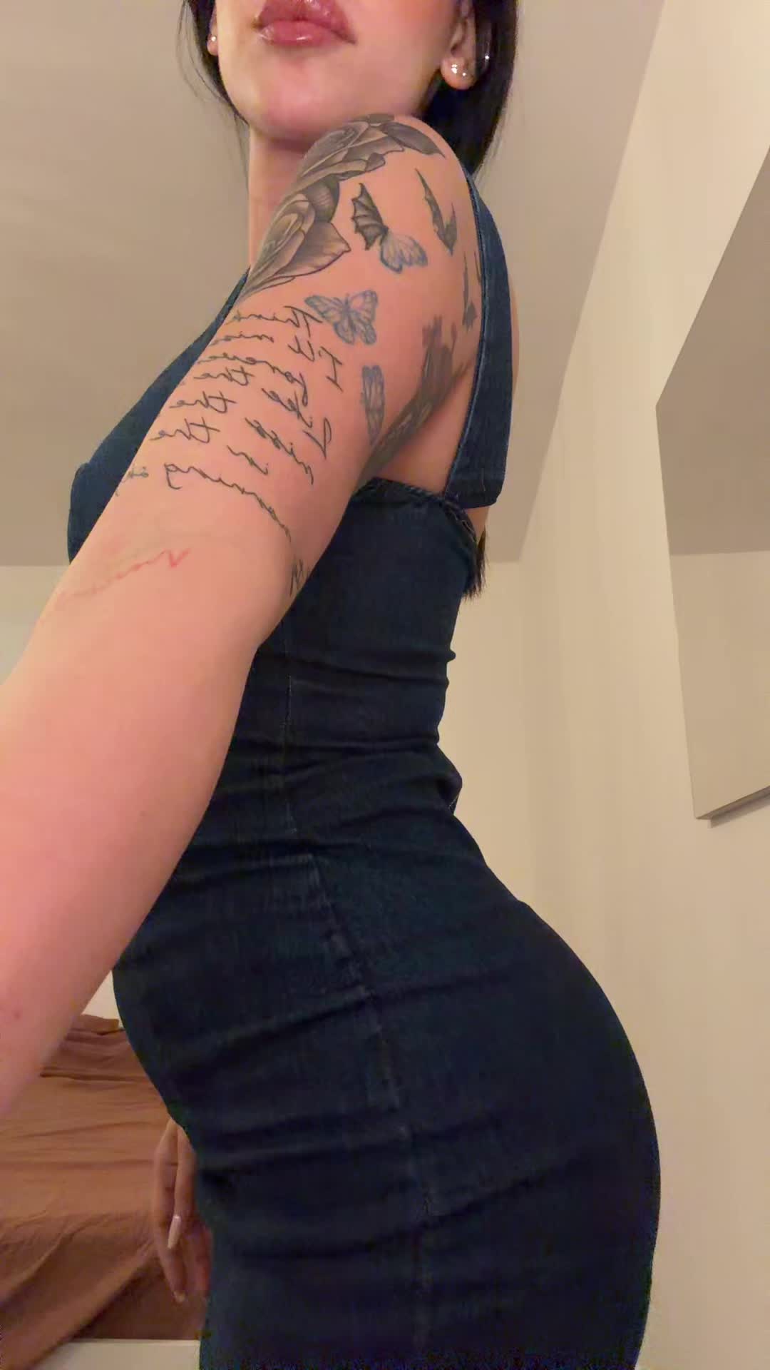 @𝙈𝙖𝙩𝙞𝙡𝙙𝙚🐆