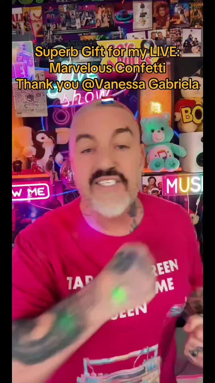 @YouputtheBOOMBOOMintomyheart
