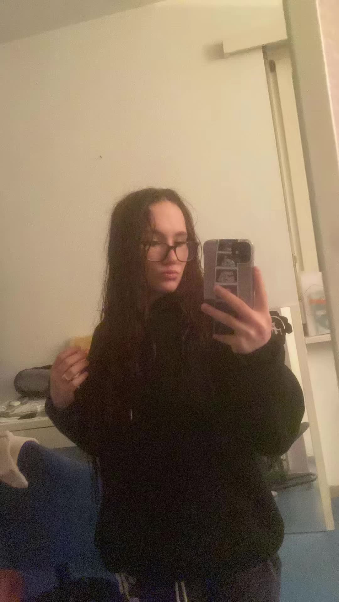 @Gschwind_Sidney