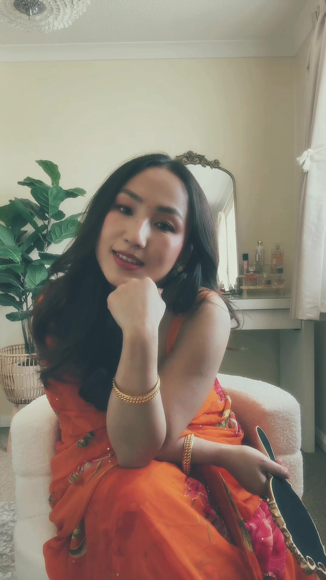 @hiitsnuma