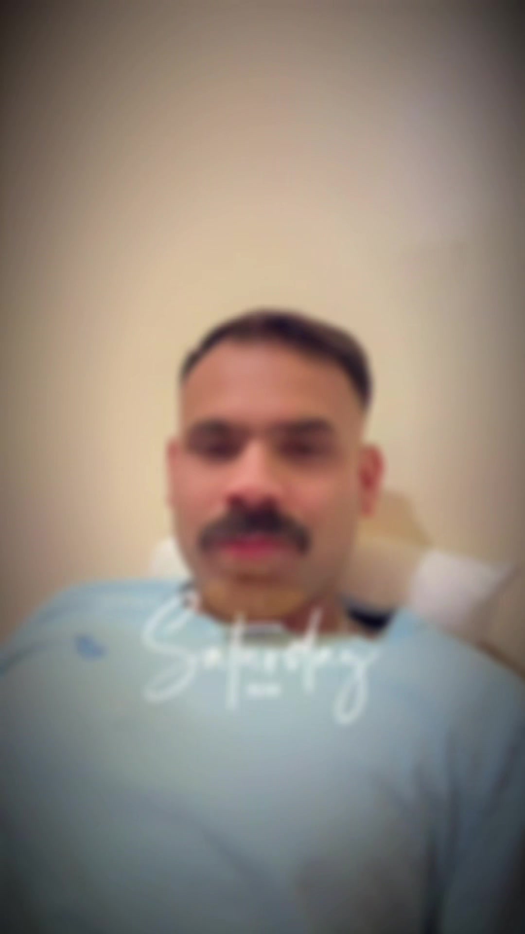 @shumma