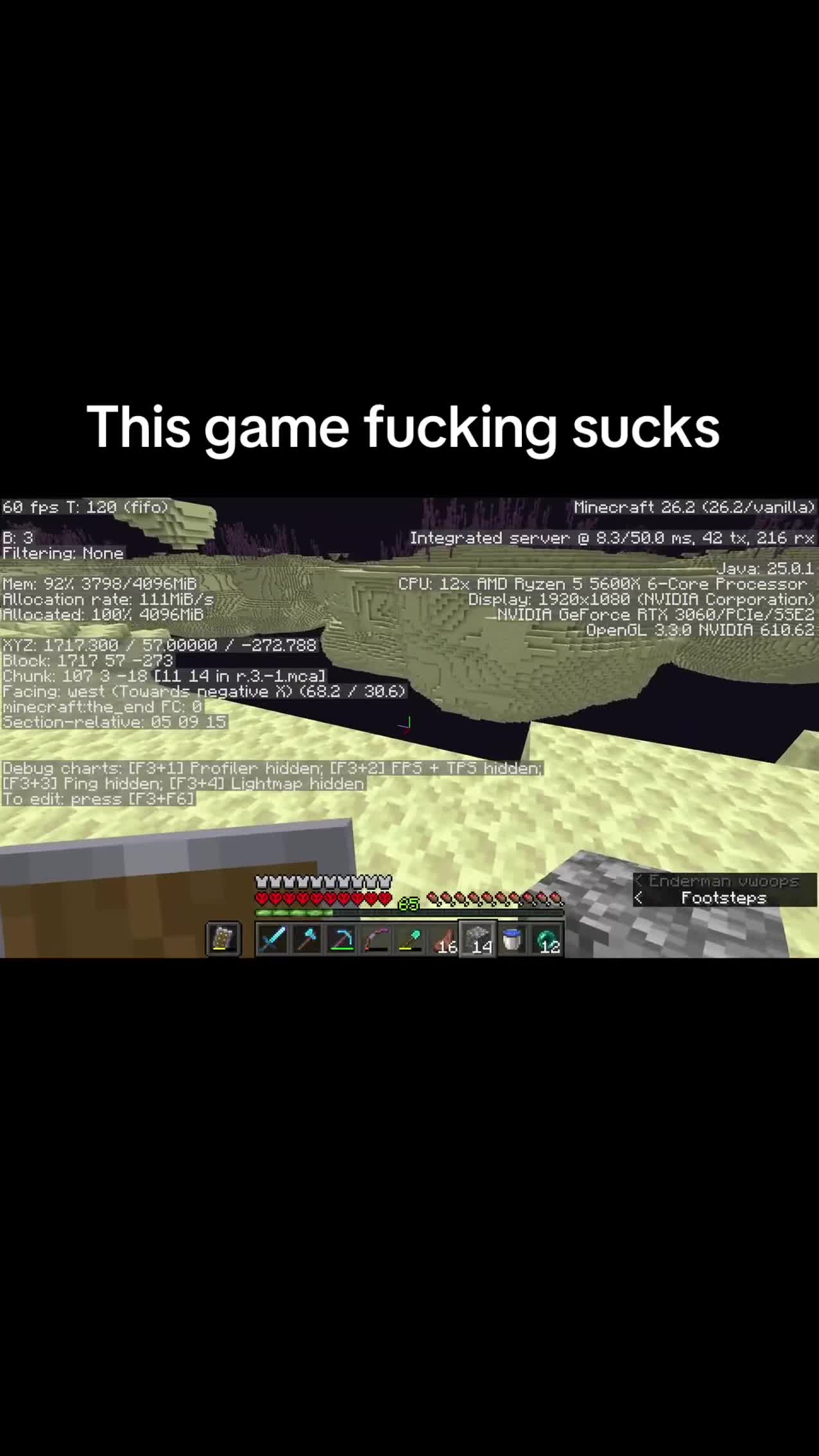 @Spookie