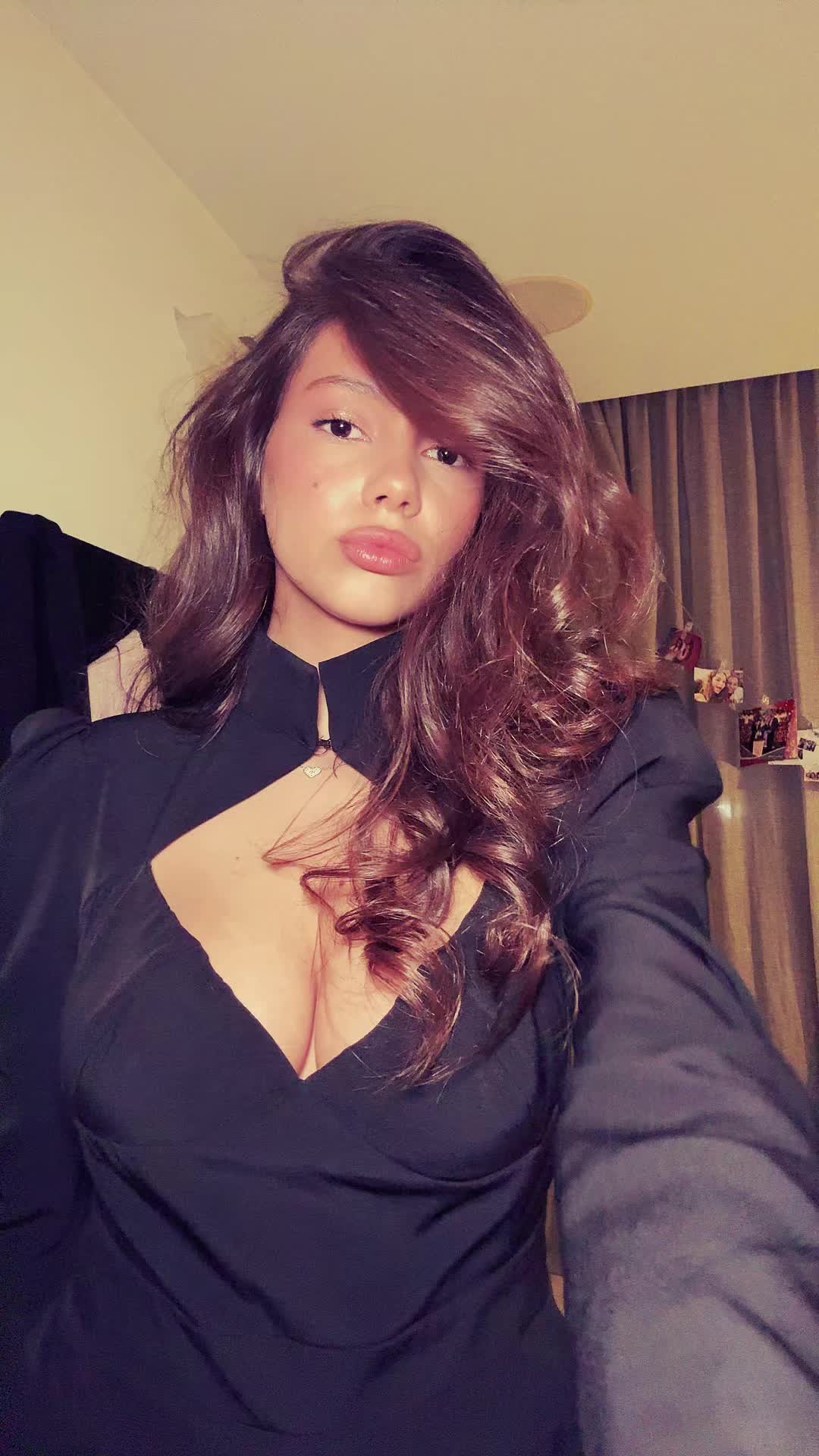 @Mayamuraru