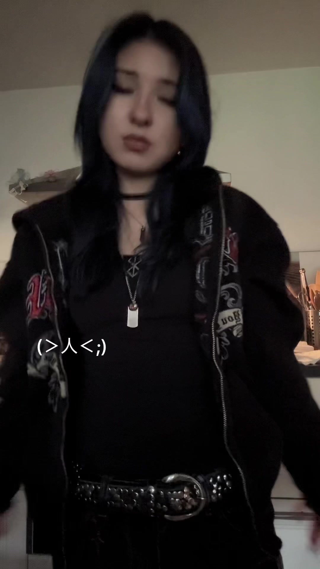@⋆✮𝔫𝔢𝔡 ⚰︎♱