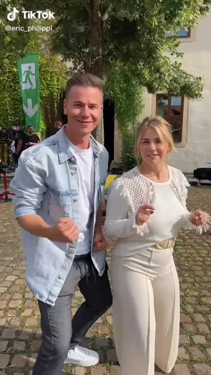 @voll idiotisch