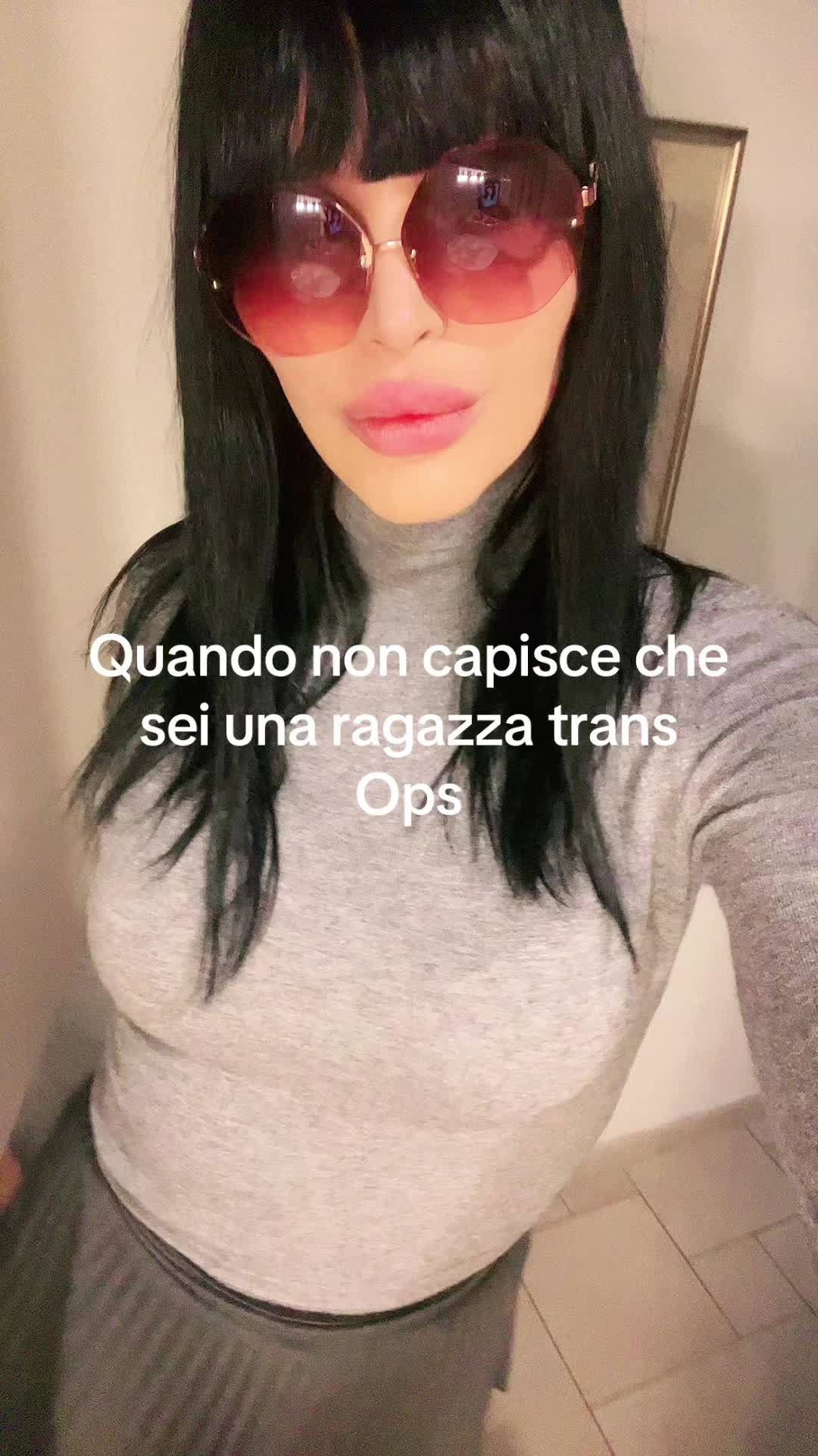 @Veronica ☀️🏳️⚧️