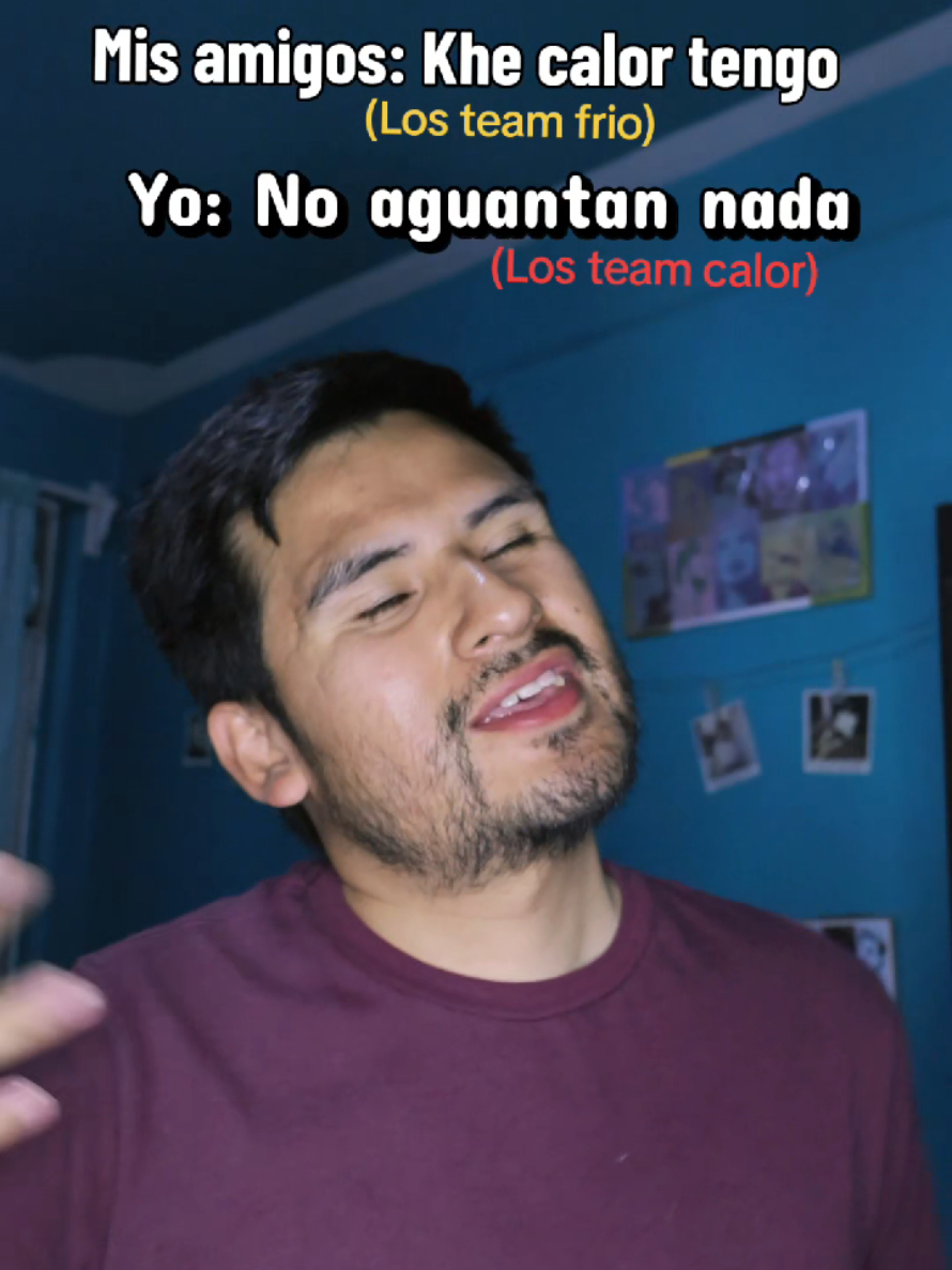@HugHerz