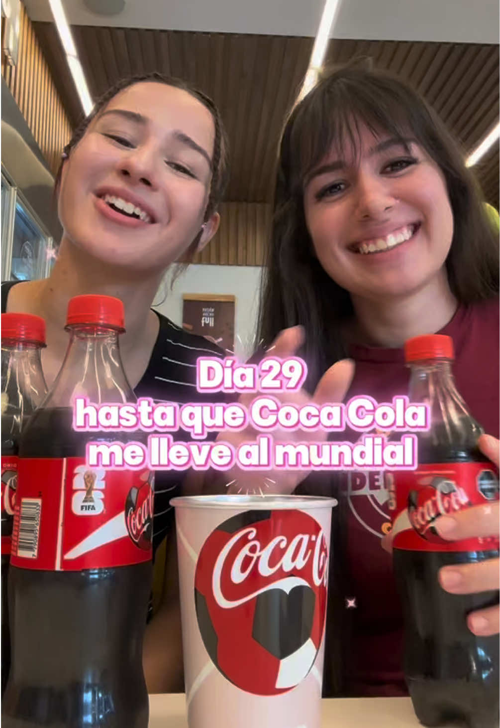 @𝑩𝒆𝒍𝒄𝒊𝒕𝒂 🎀