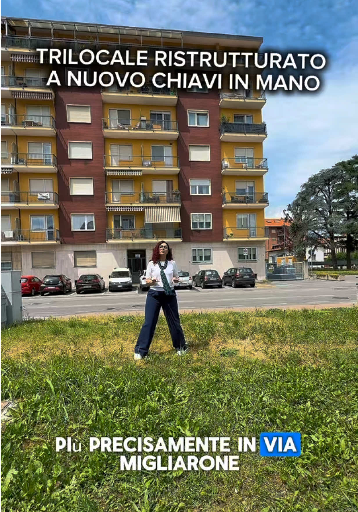 @Tempocasa Alpignano