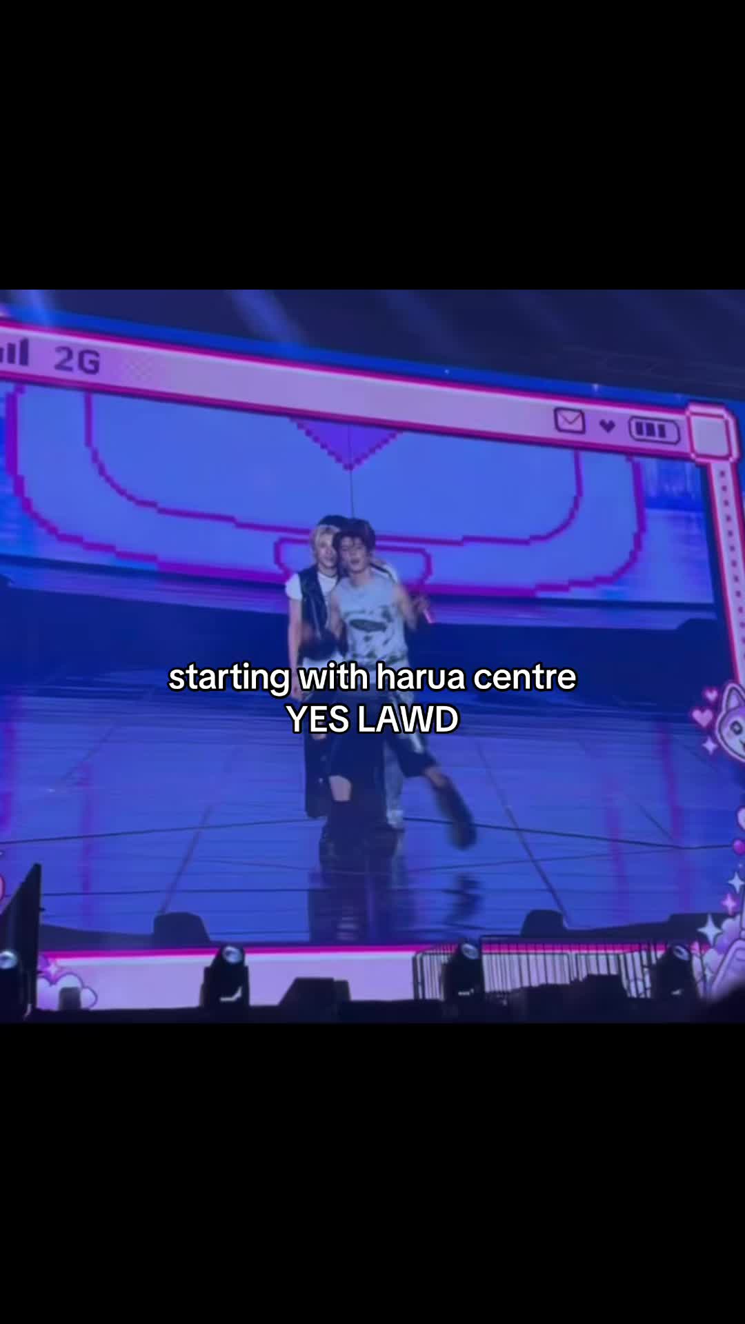 @xia