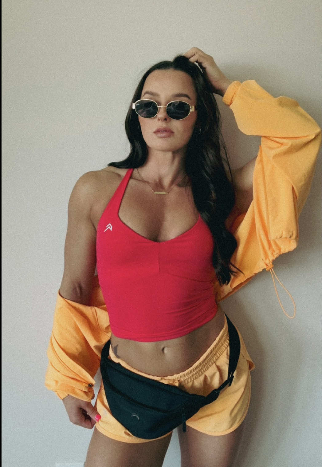 @its_fitbrit