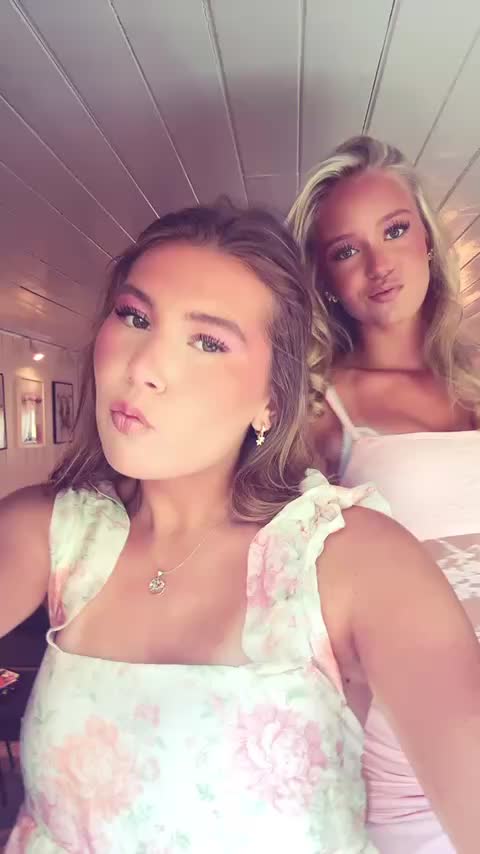 @mille🌟