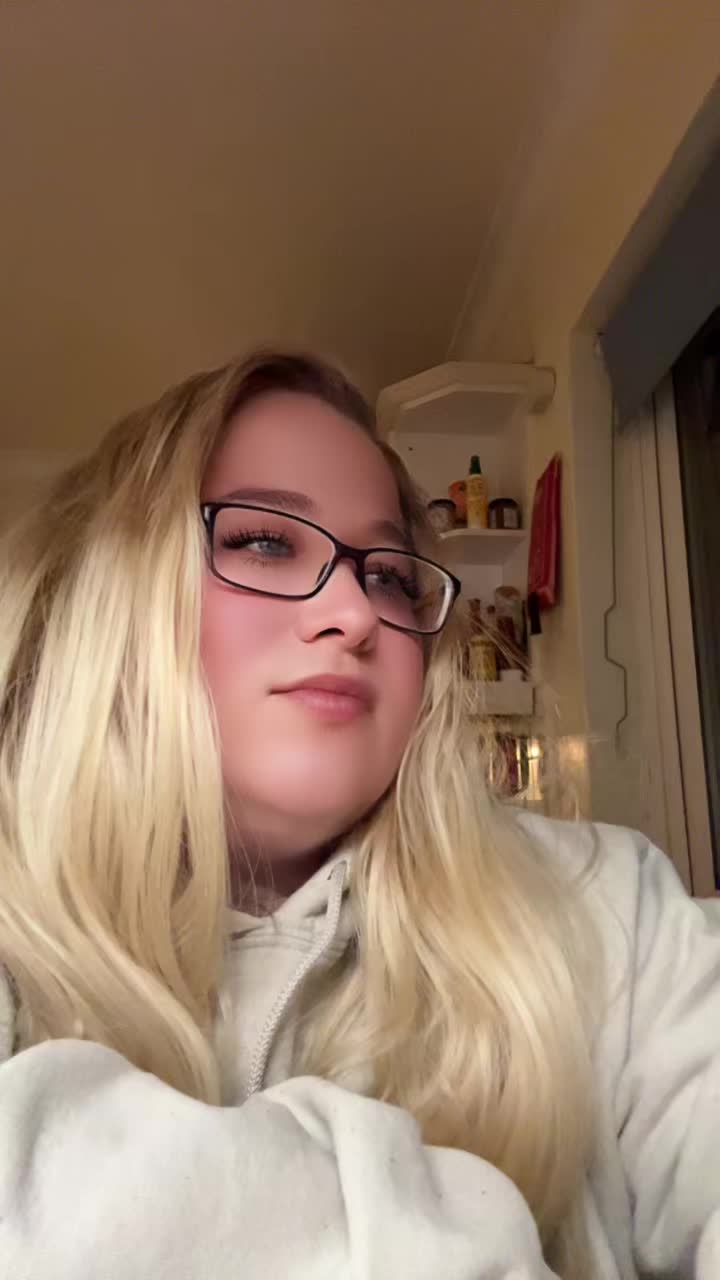 @🥰Fiona🥰