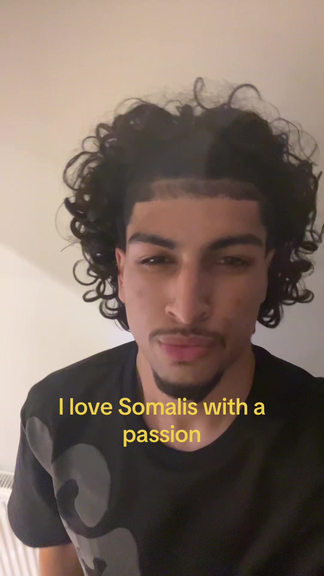@Weirdo