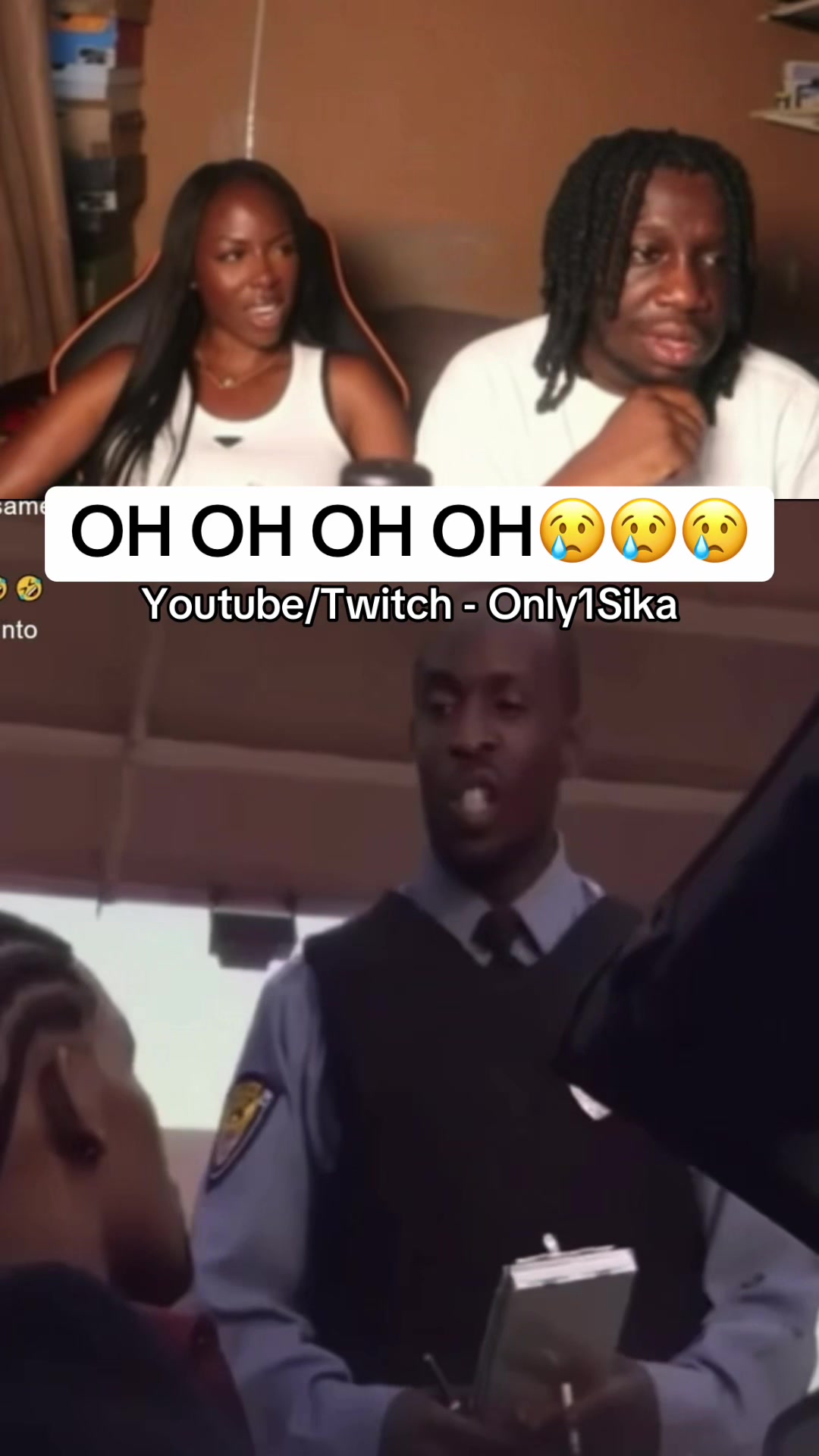@Sika
