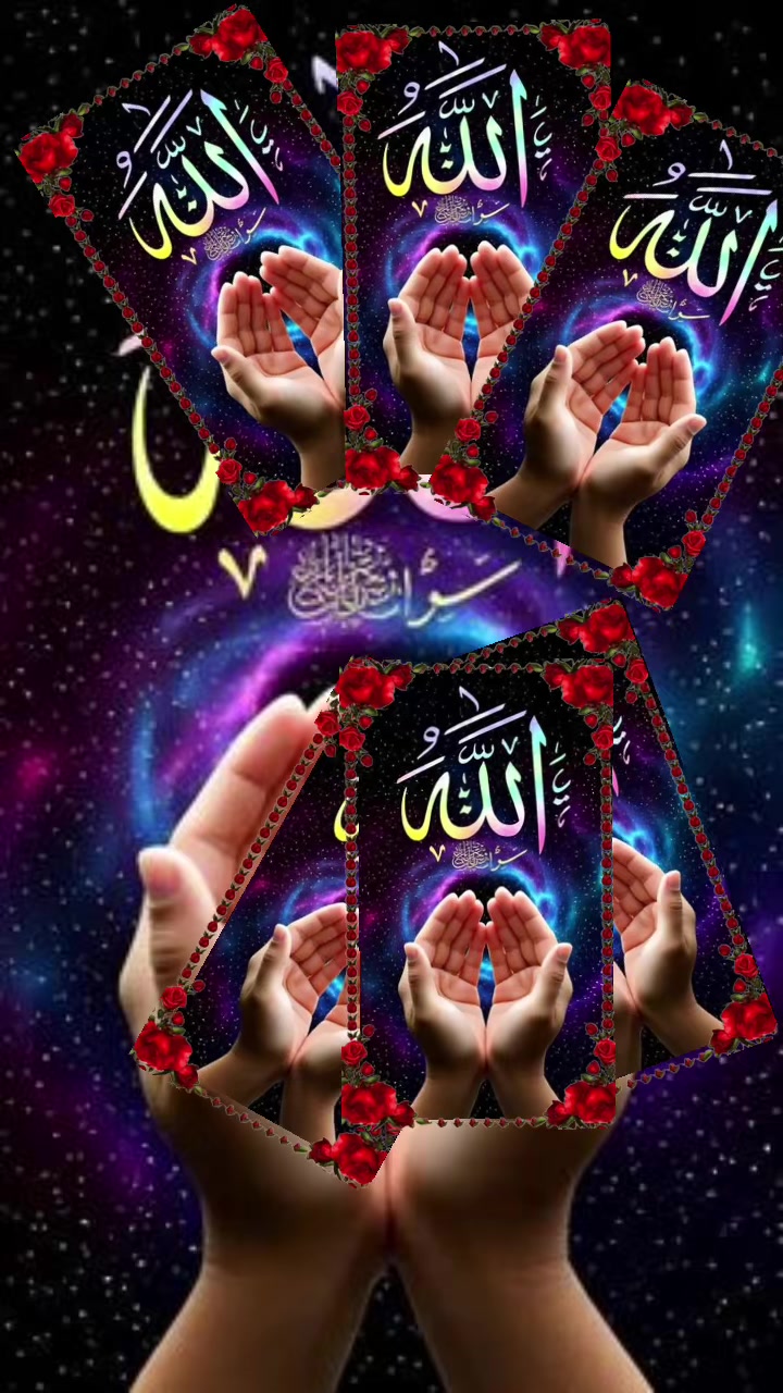 @nazma