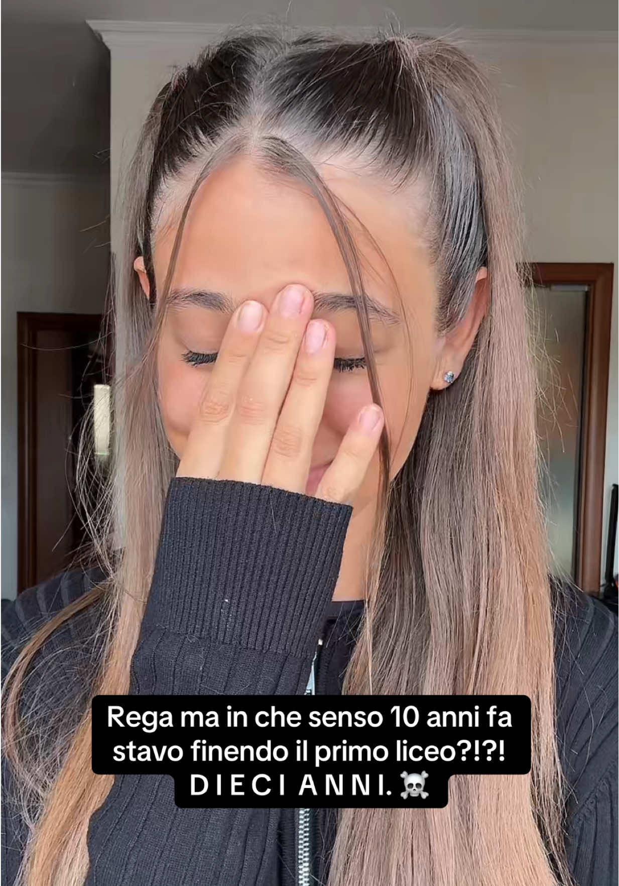 @Martina Gualtieri