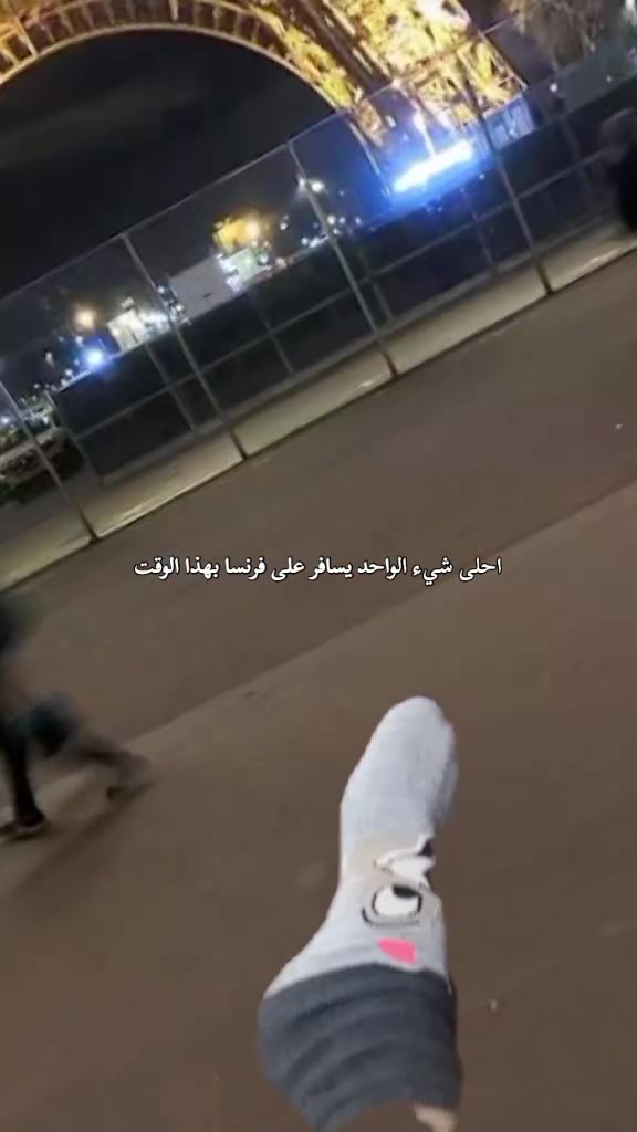@𝒜𝒾𝒹𝒶