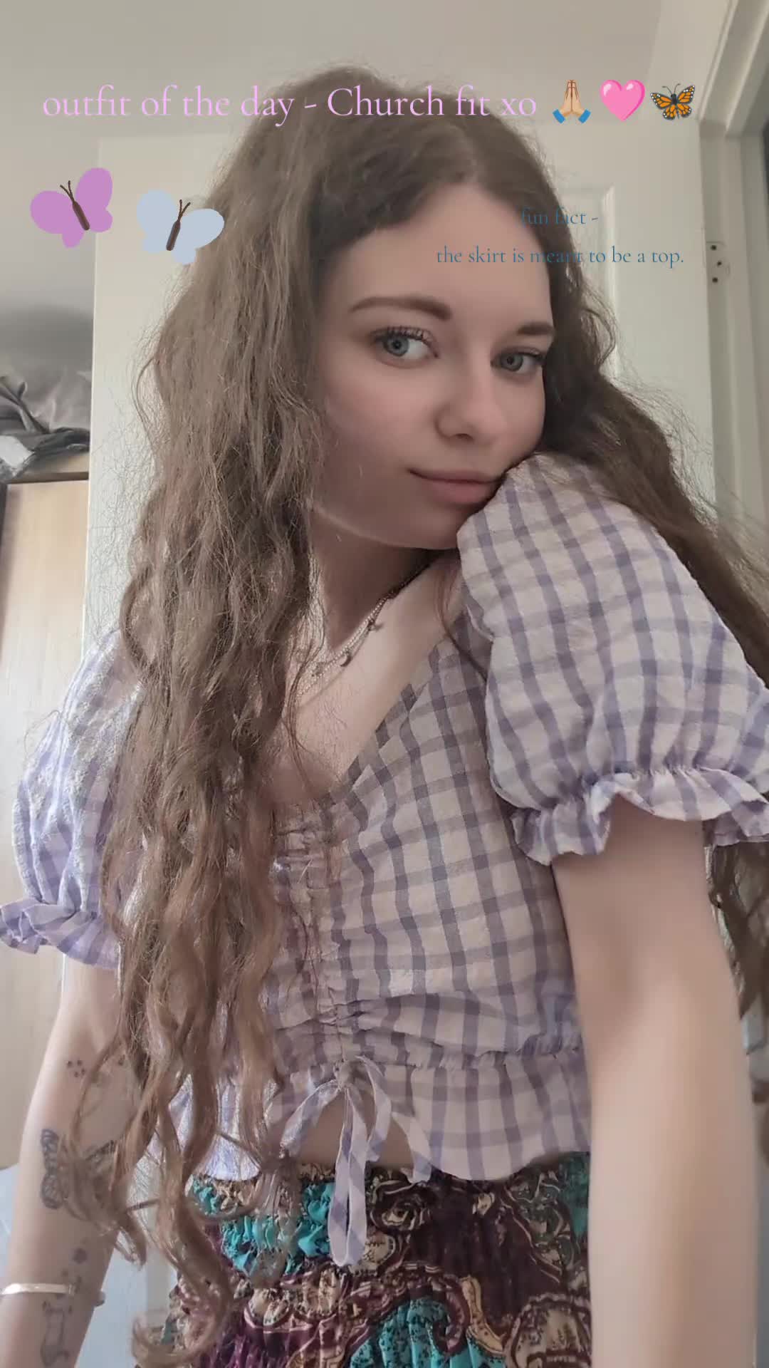 @everythingsRozy