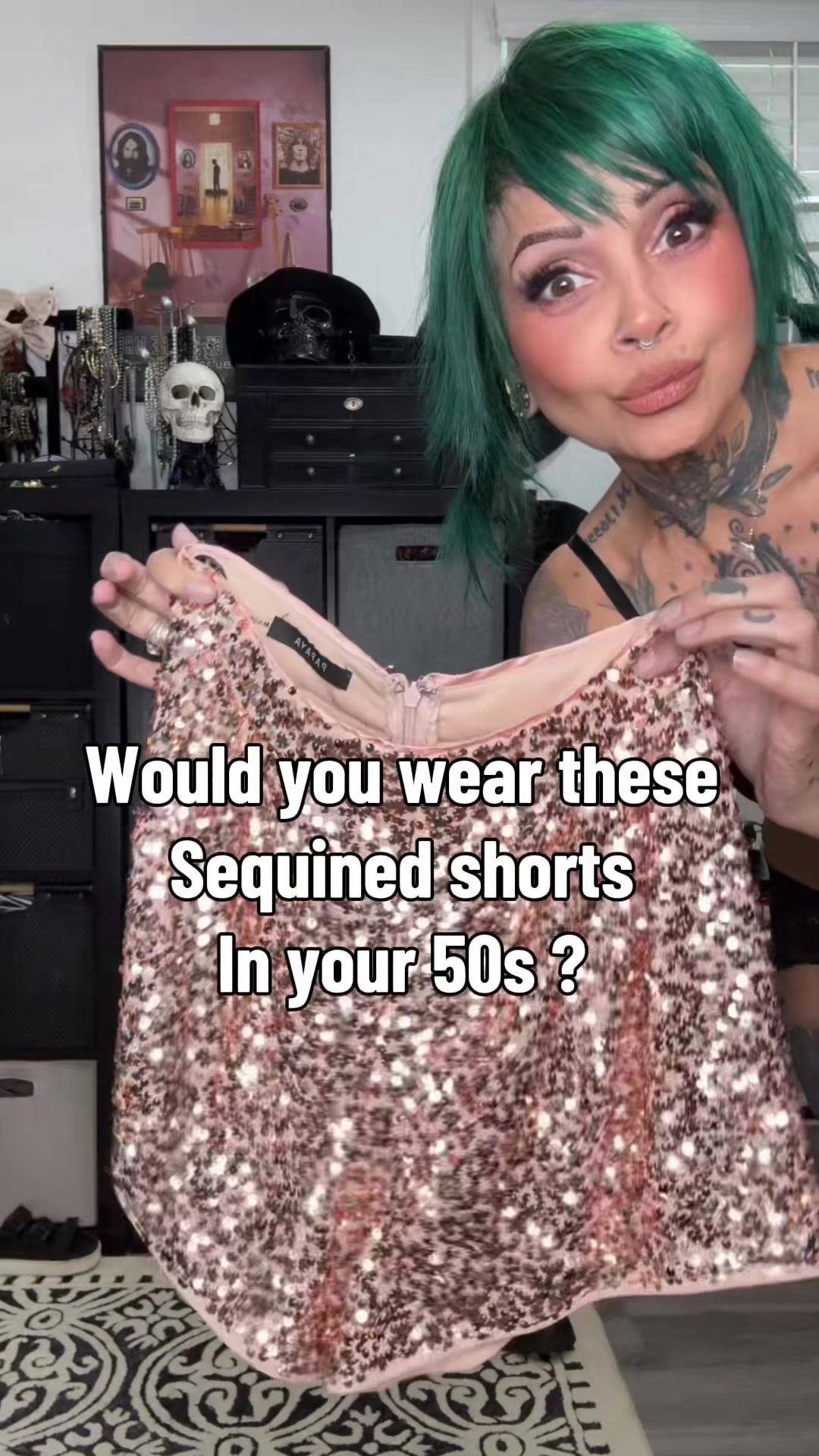 @XgenxclosetX