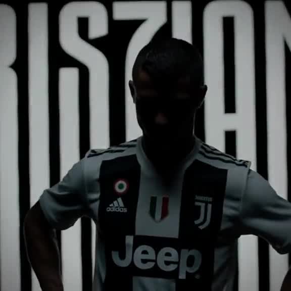 @gobbo juventino_dal1897