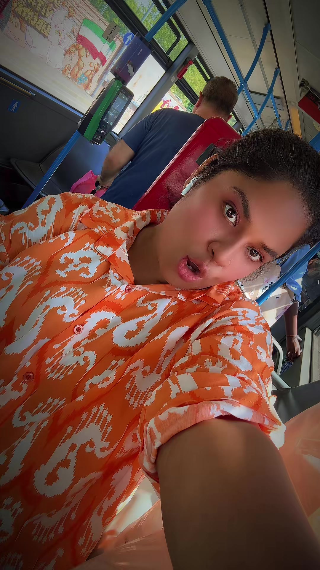 @monirasheikh6