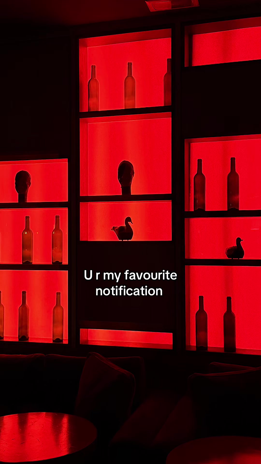 @lyto.dev