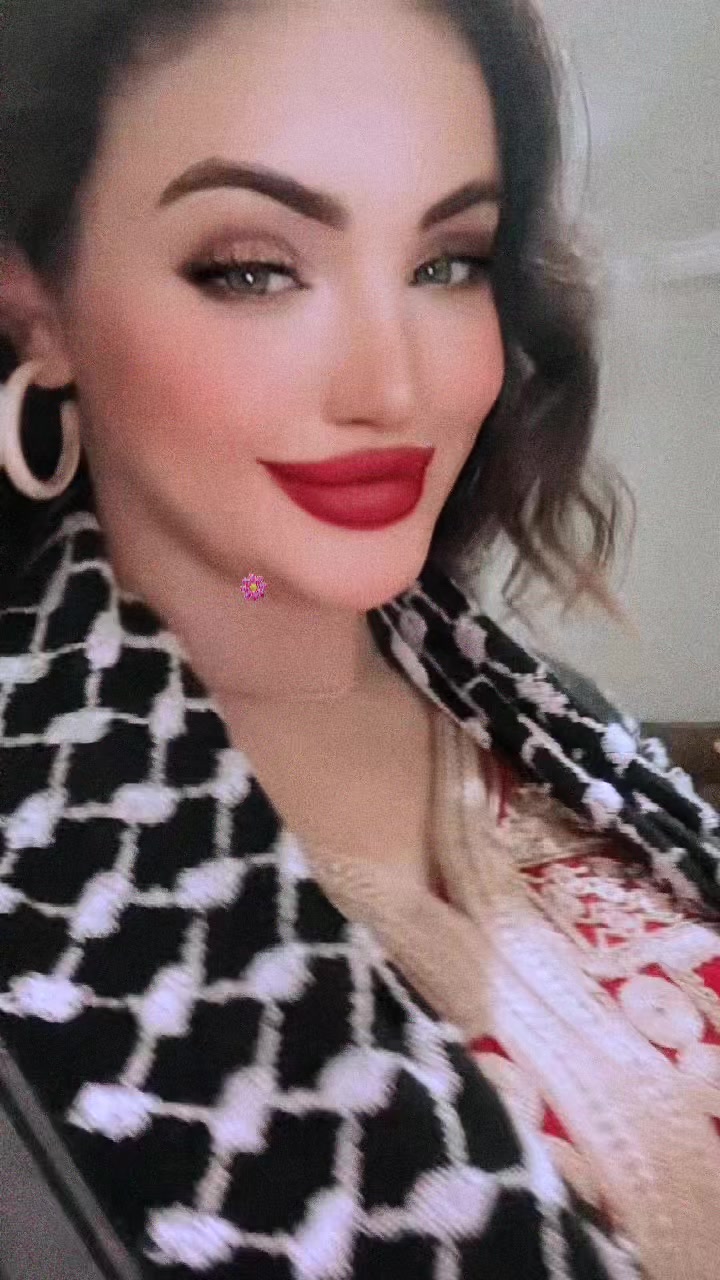 @💎balkis_dhbaibi💎