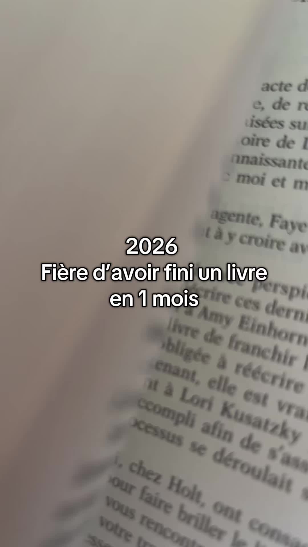 @Charlyne book