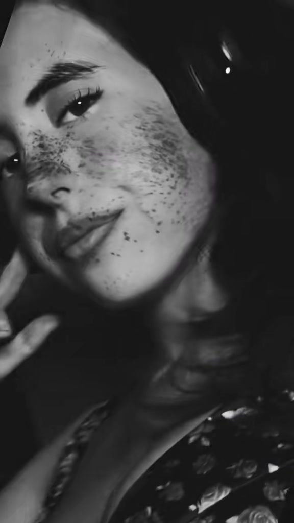 @misteriodeluxee