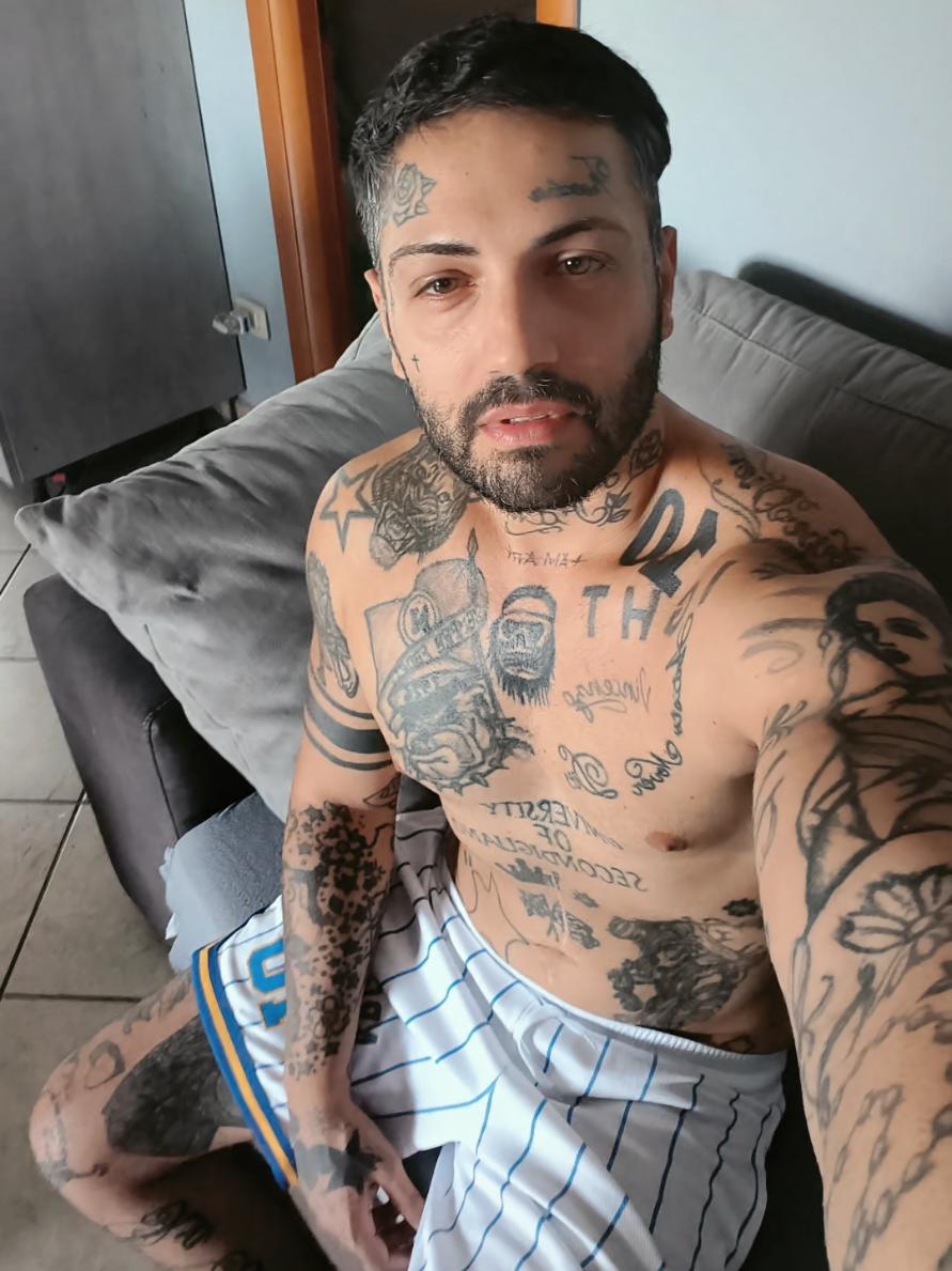 @AMATO