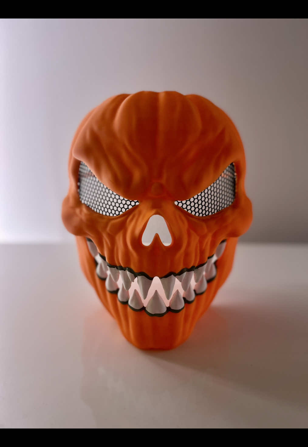 @himmelwerk3d