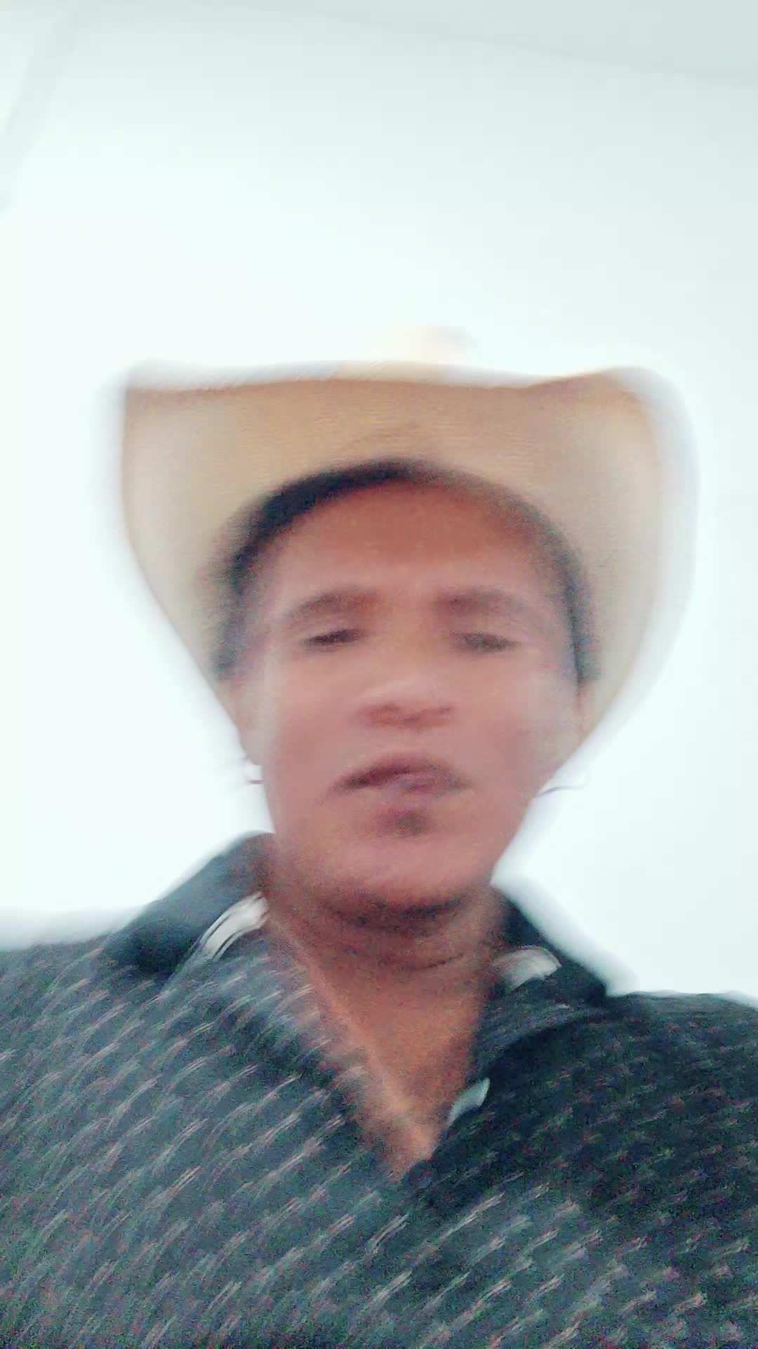 @Jairo Orozco