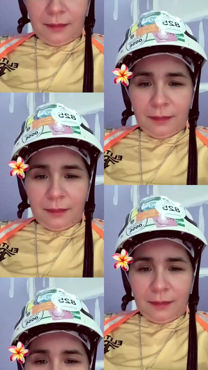 @Ana Caballero