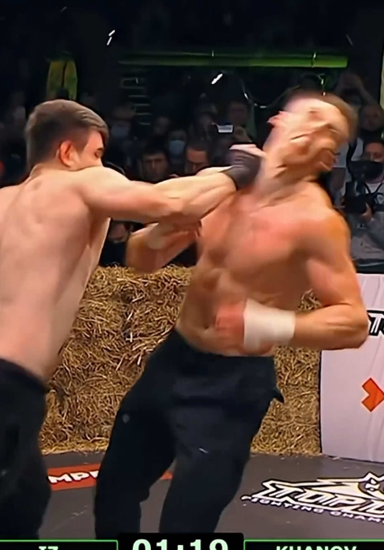 @FightingLab