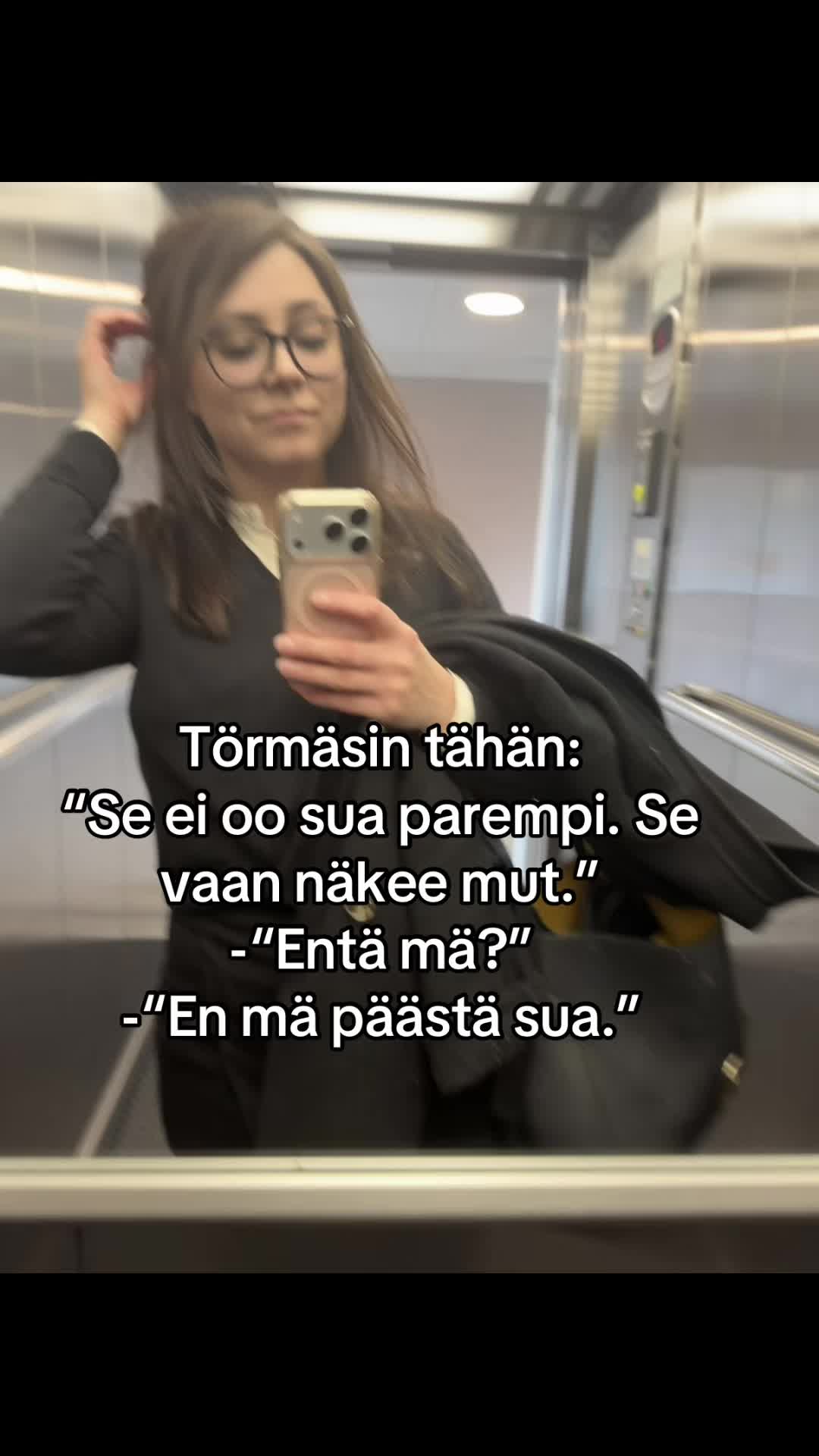 @MariiaSolo