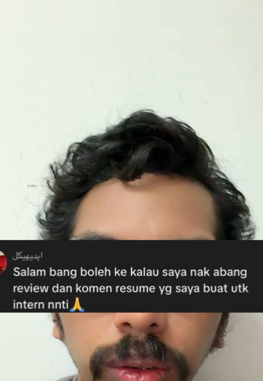@Zikeri