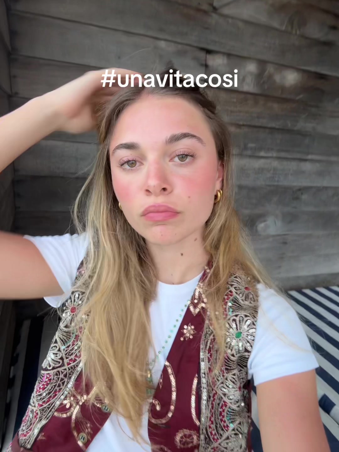@Emma ★