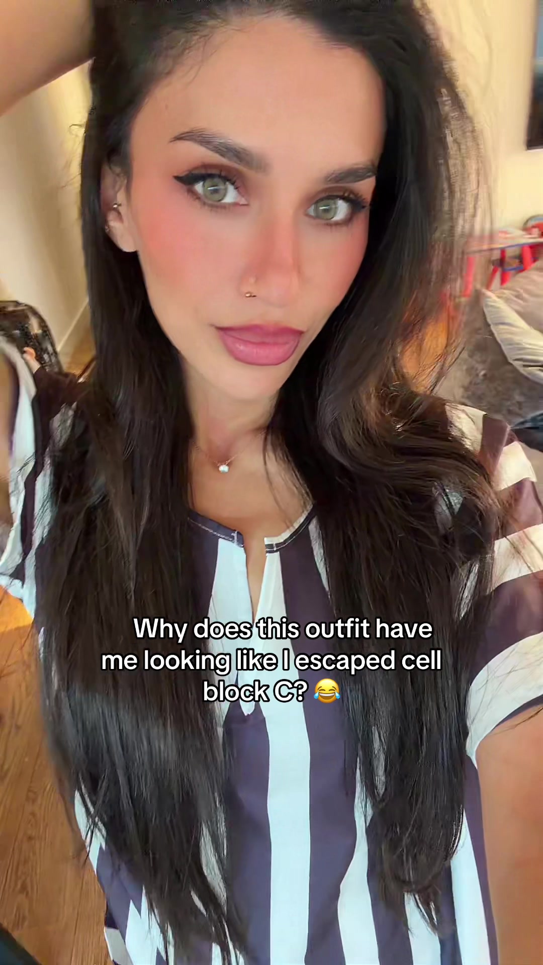 @Mimi Afgun