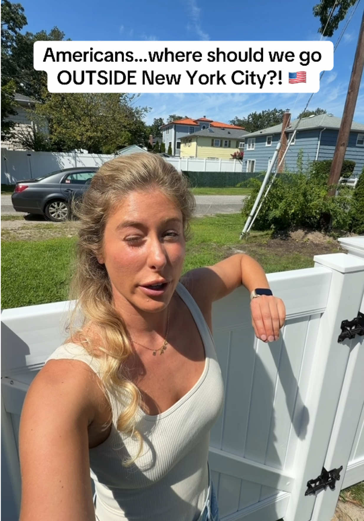 @Siana Louise