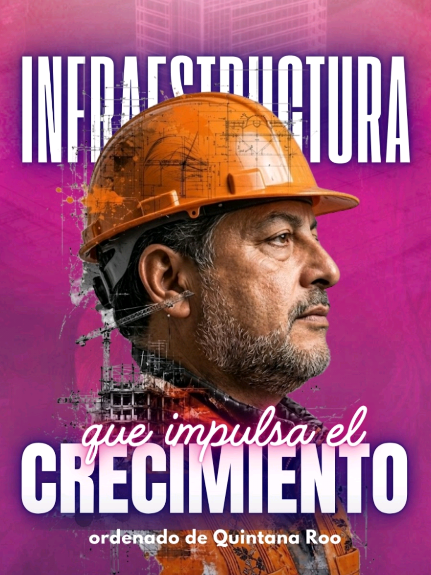 @Humano Digital