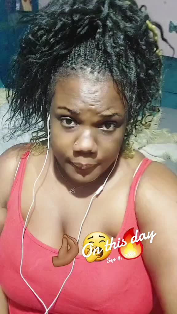 @cr&egrave;me de la cr&egrave;me😍🥰🫠